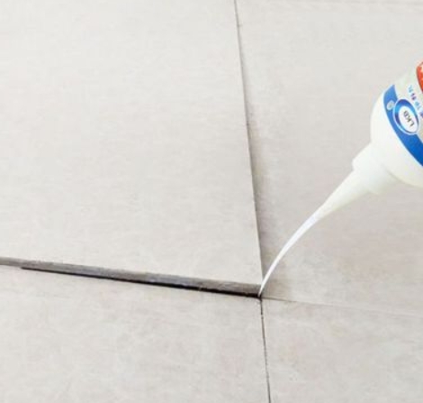 临汾瓷砖空鼓维修公司分享卫生间瓷砖脱落的原因可能有以下几点